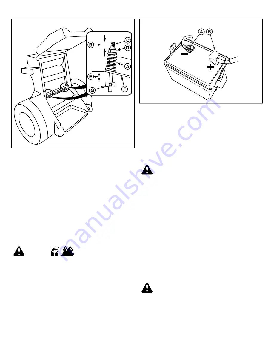 Ferris 5901852 Скачать руководство пользователя страница 42