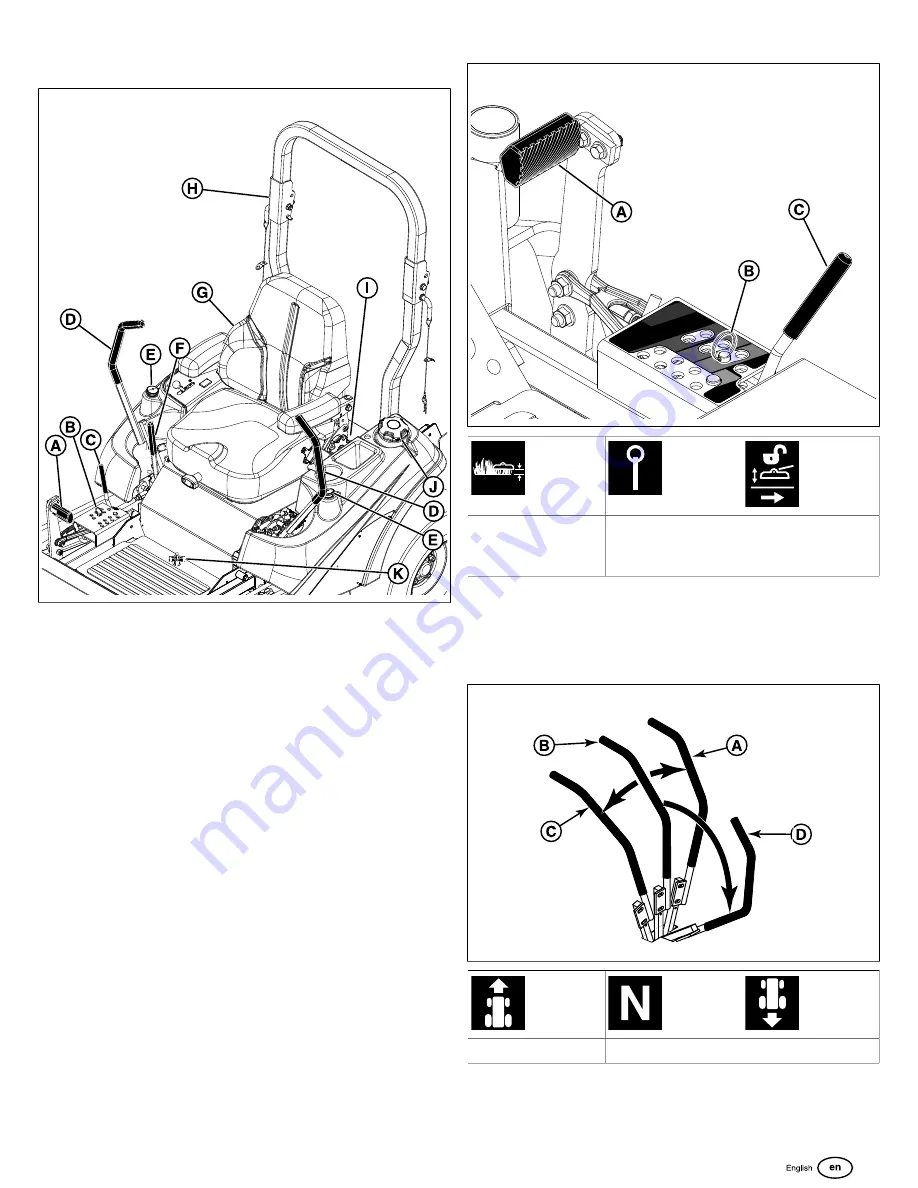 Ferris 5901879 Operator'S Manual Download Page 17