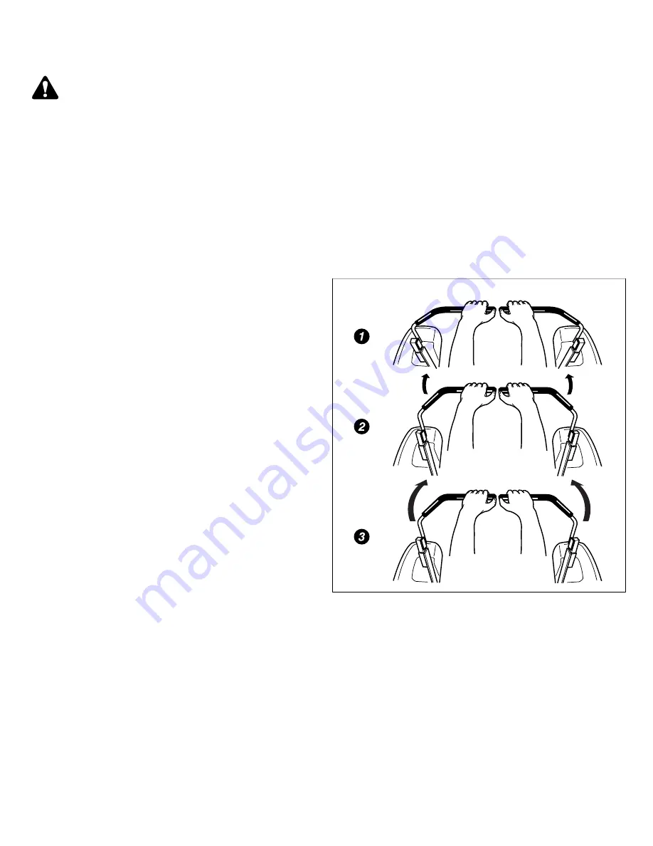 Ferris 5901914 Operator'S Manual Download Page 18