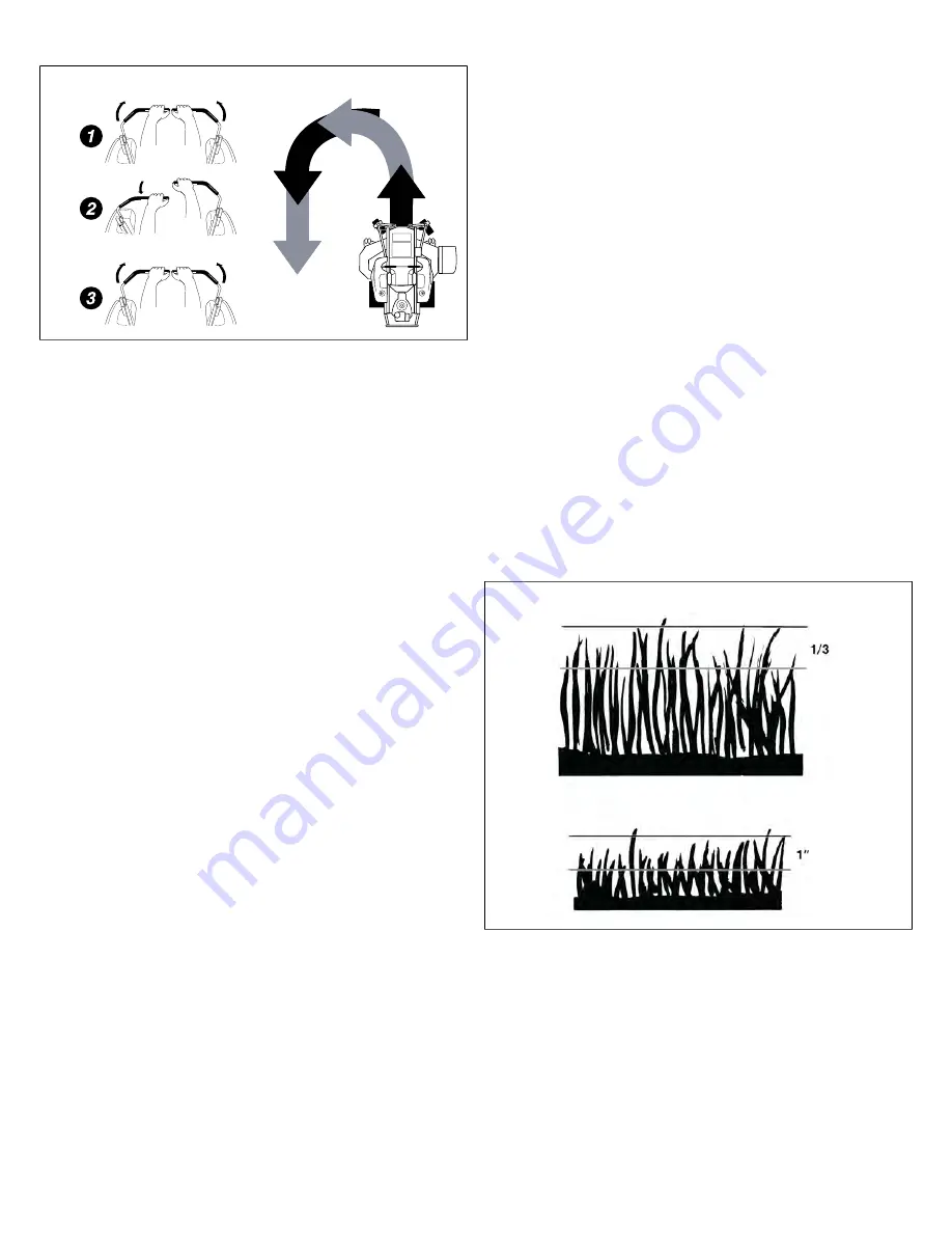 Ferris 5901914 Operator'S Manual Download Page 20