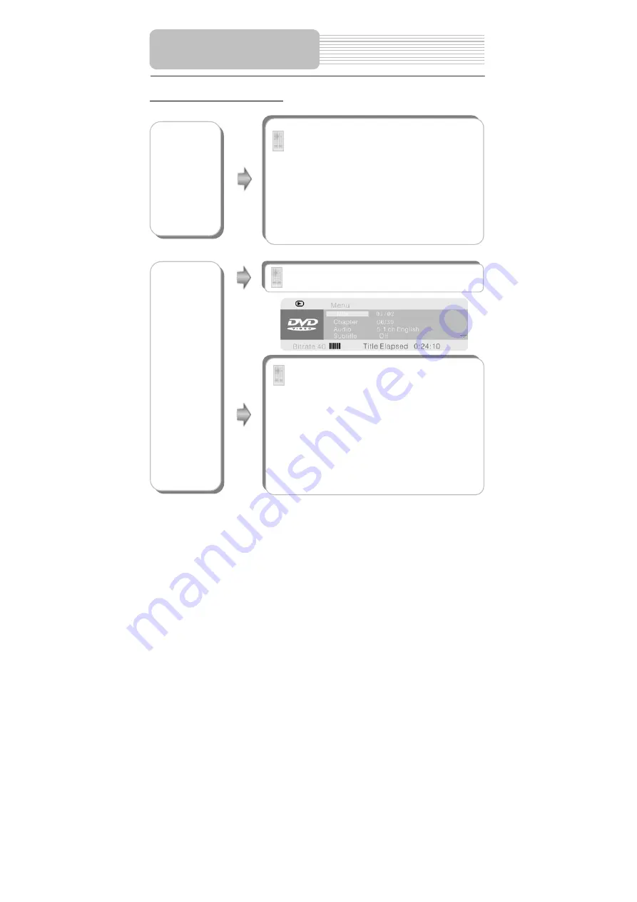 Ferro Works Inc E-DVKIT003 Operation Manual Download Page 23