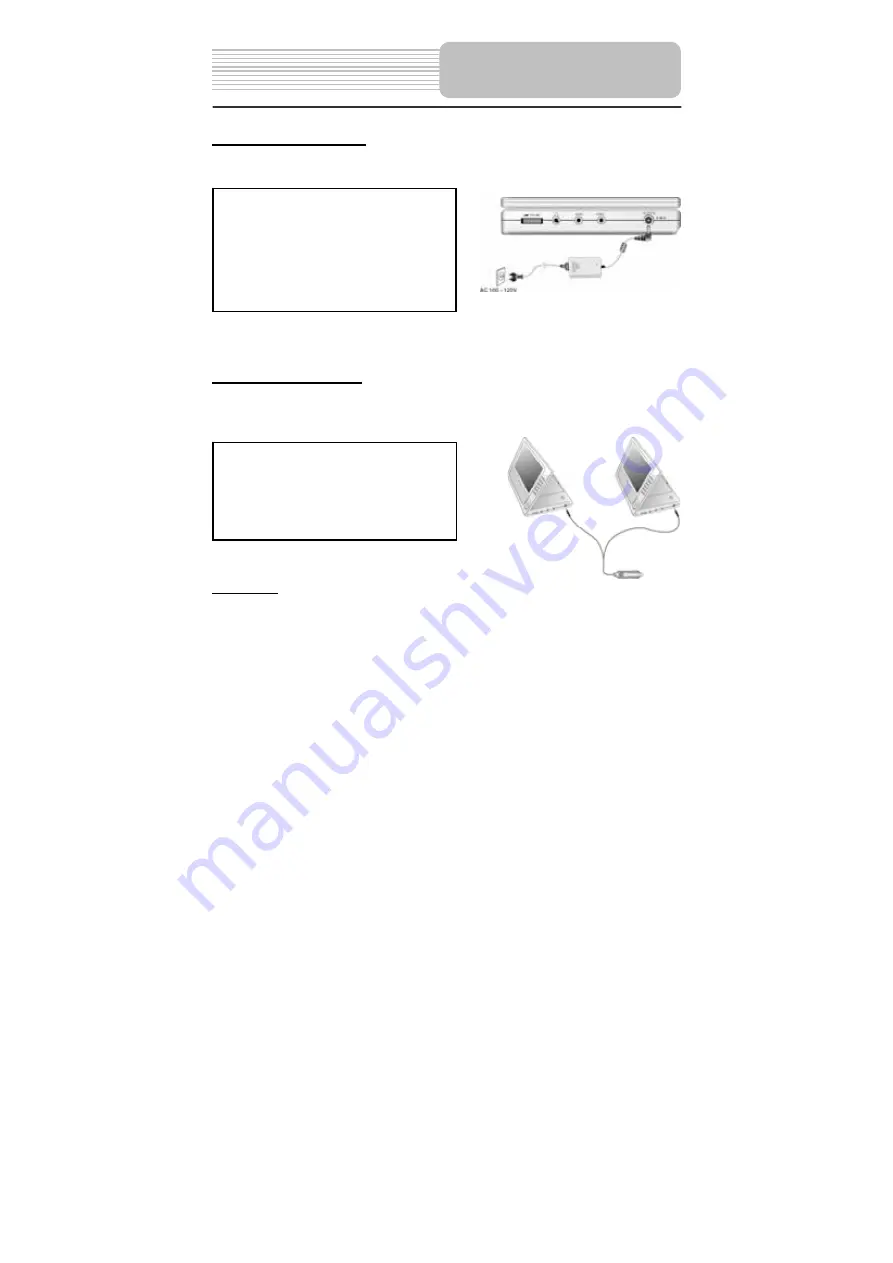 Ferro Works Inc E-DVKIT006 Operation Manual Download Page 19