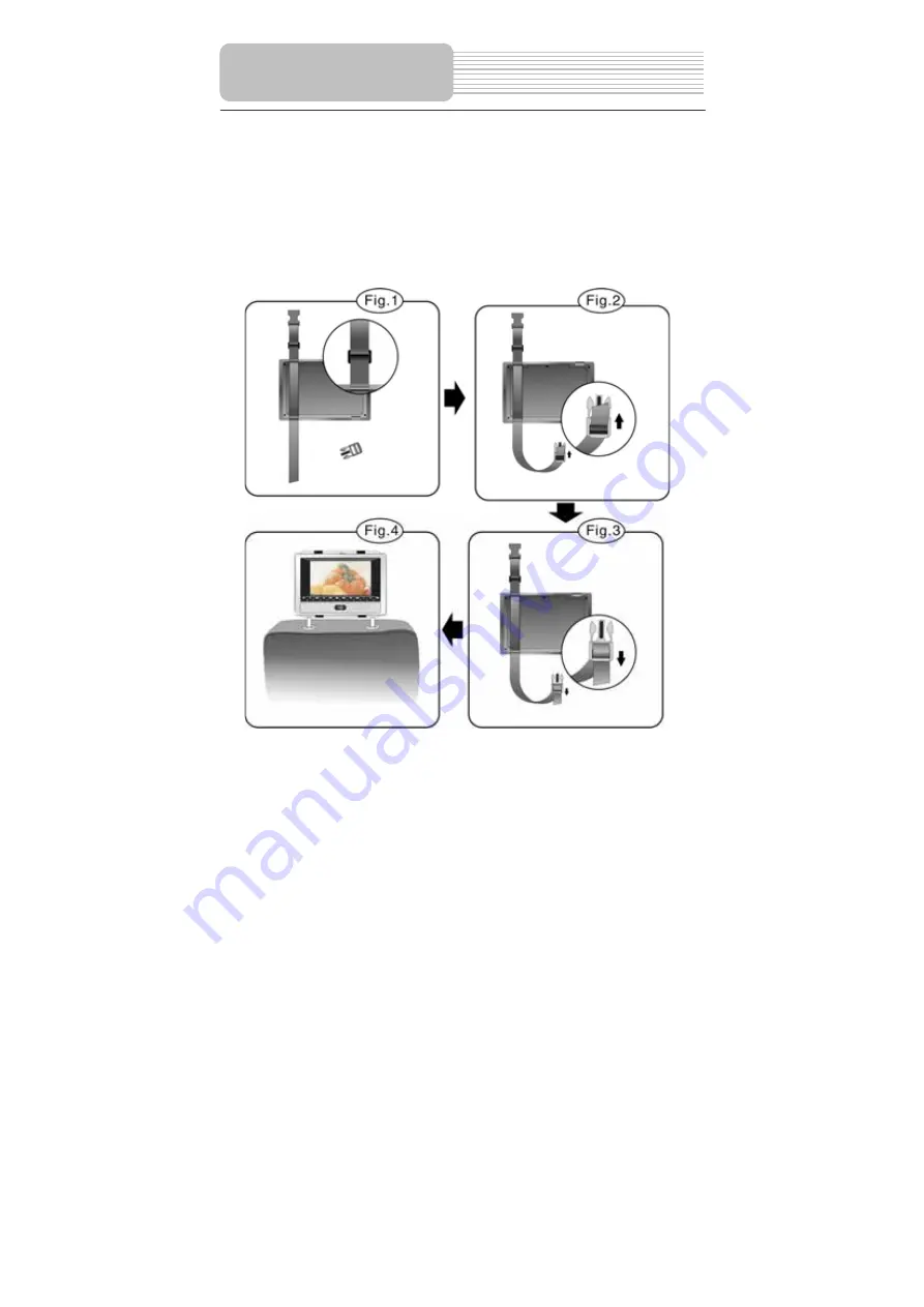 Ferro Works Inc E-DVKIT006 Operation Manual Download Page 34