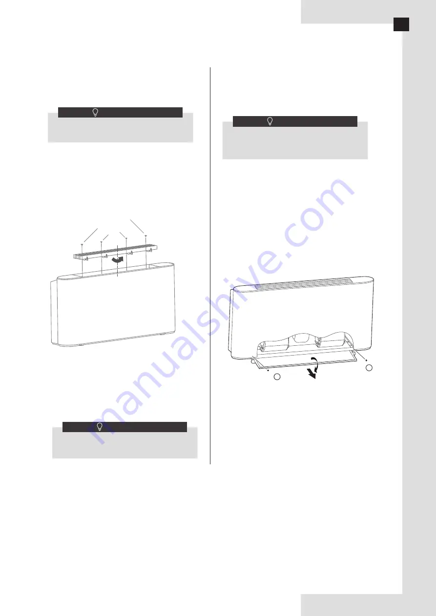 Ferroli 150-3V Installation, Maintenance And User Manual Download Page 71