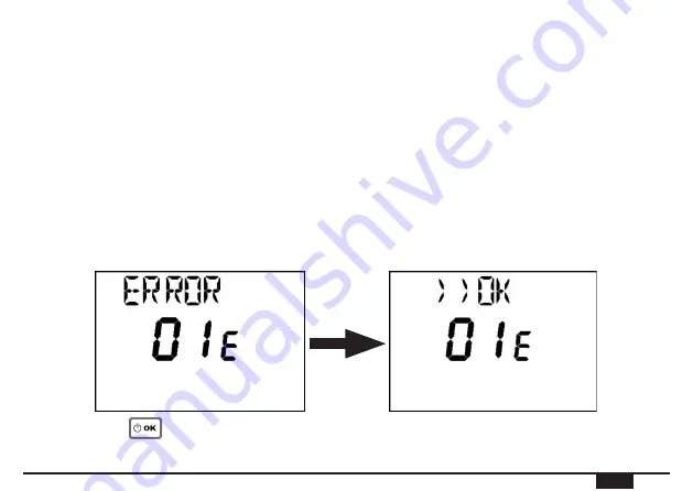 Ferroli CRONO REM User Manual Download Page 179