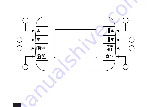 Ferroli CRONO REM User Manual Download Page 186