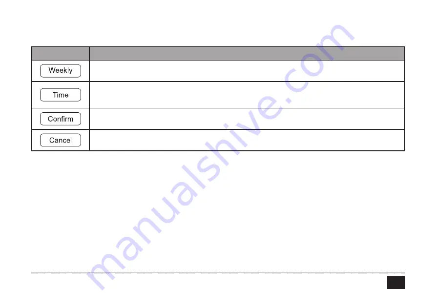 Ferroli MD-CCM09(A) Installation & Owner'S Manual Download Page 14