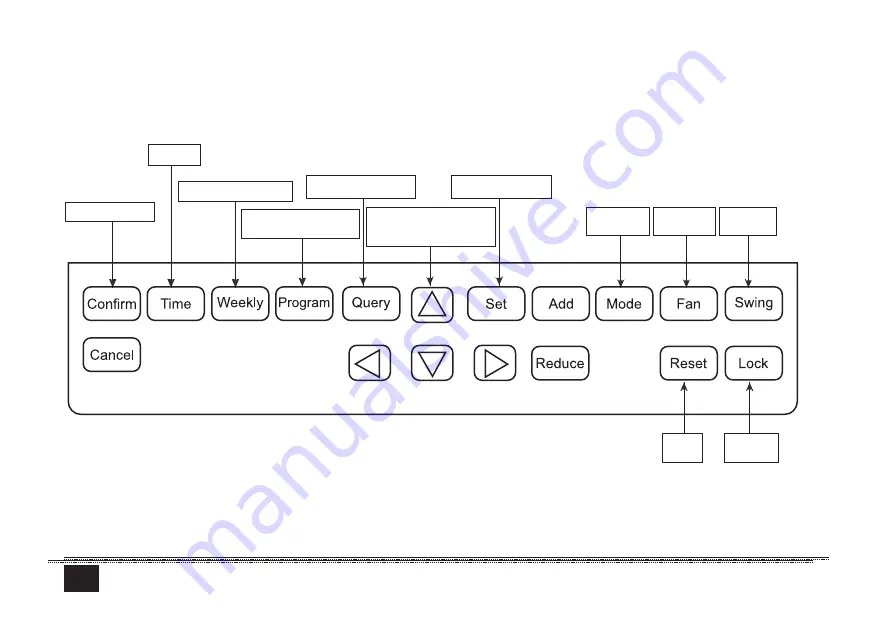 Ferroli MD-CCM09(A) Installation & Owner'S Manual Download Page 43