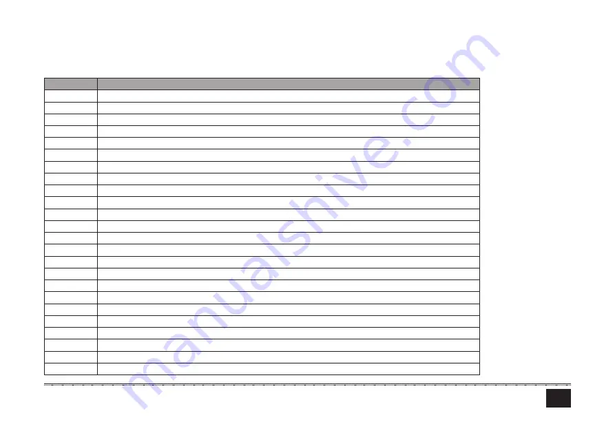 Ferroli MD-CCM09(A) Installation & Owner'S Manual Download Page 96