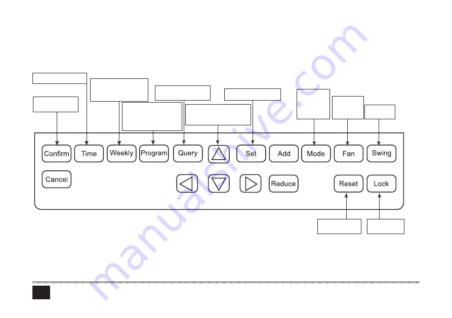 Ferroli MD-CCM09(A) Installation & Owner'S Manual Download Page 107