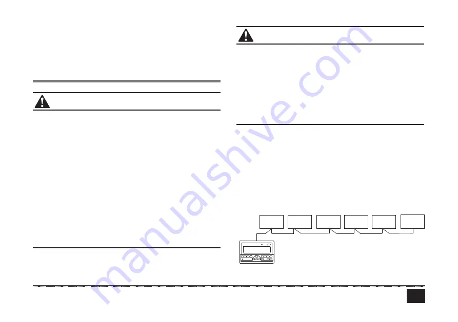 Ferroli MD-CCM09(A) Installation & Owner'S Manual Download Page 132