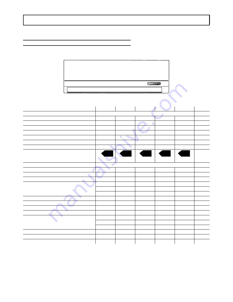 Ferroli NEW SMILE PC10 Installation Manual Download Page 71