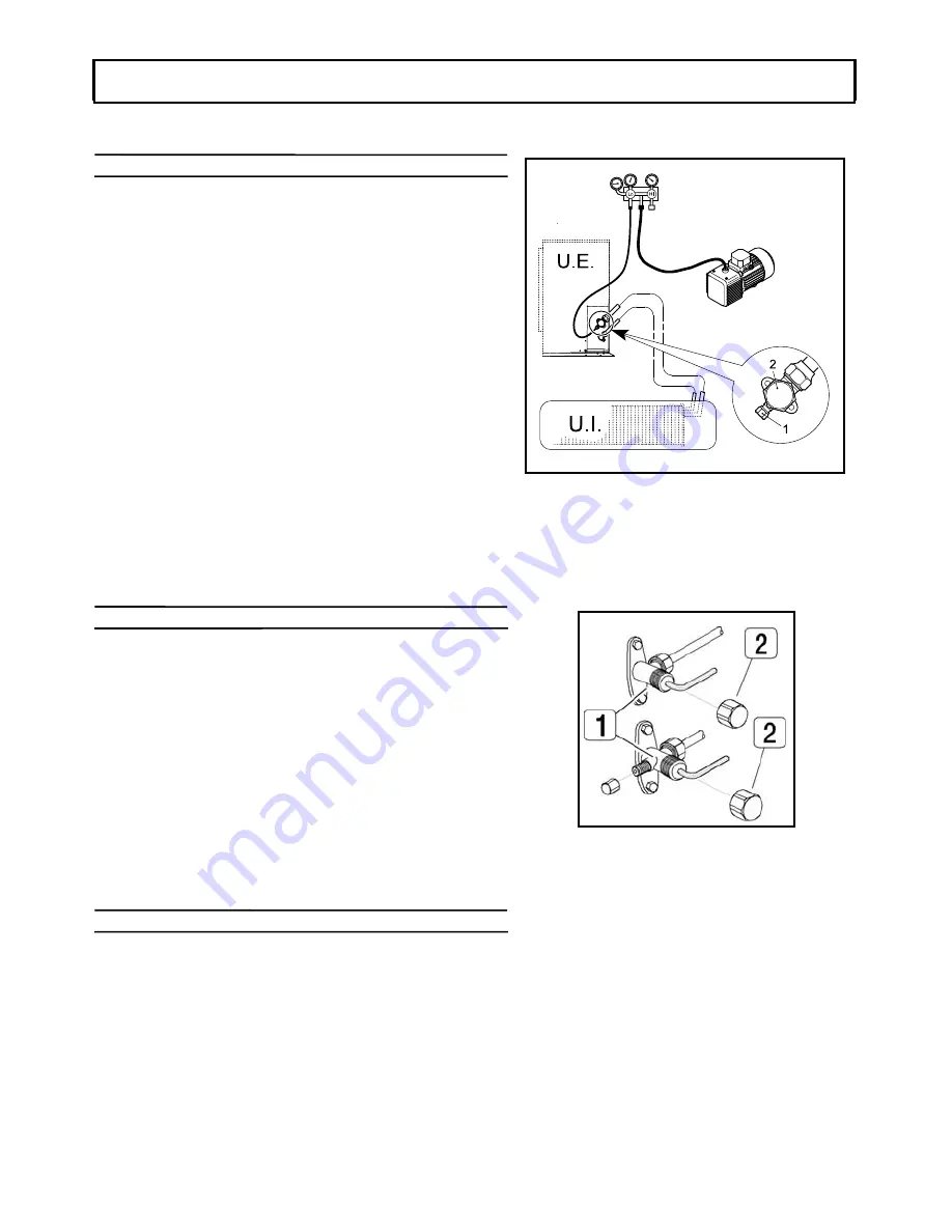 Ferroli NEW SMILE PC10 Скачать руководство пользователя страница 86