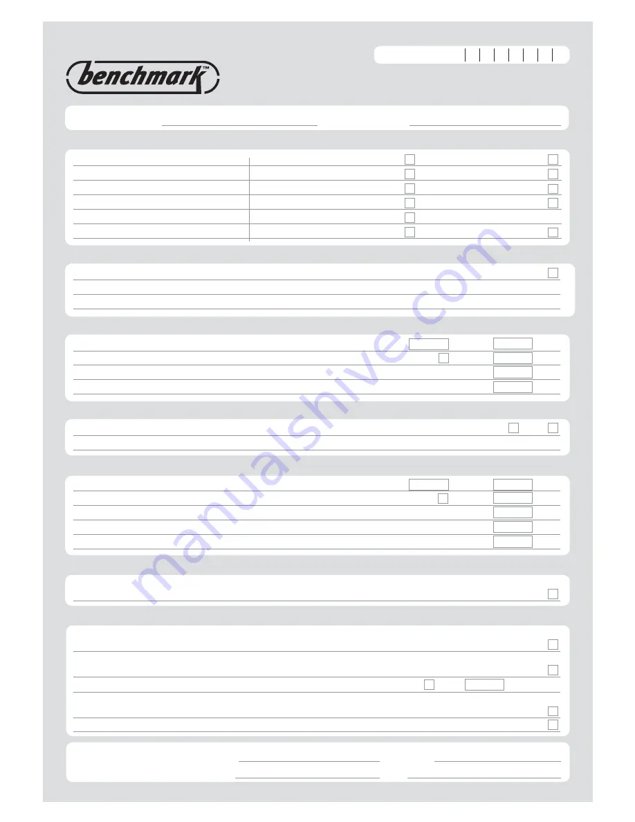 Ferroli OPTIMAX HE PLUS 18 S Instructions For Use, Installation And Maintenance Download Page 36