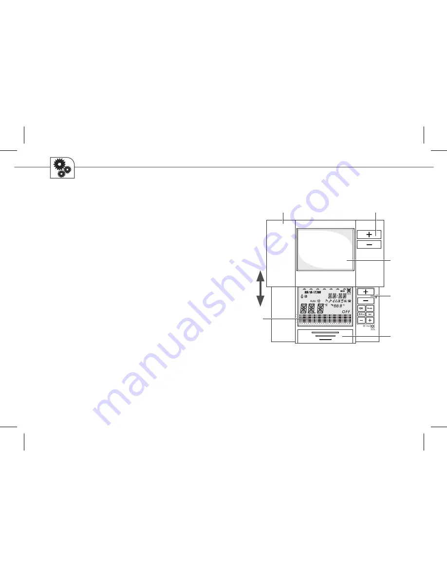 Ferroli ZU0800009 Installation & User'S Instructions Download Page 4