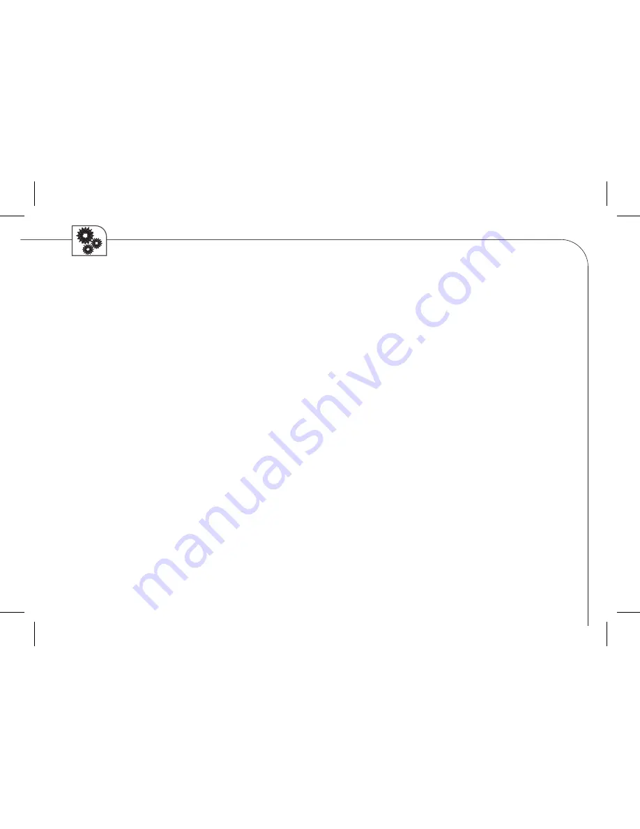 Ferroli ZU0800009 Installation & User'S Instructions Download Page 5