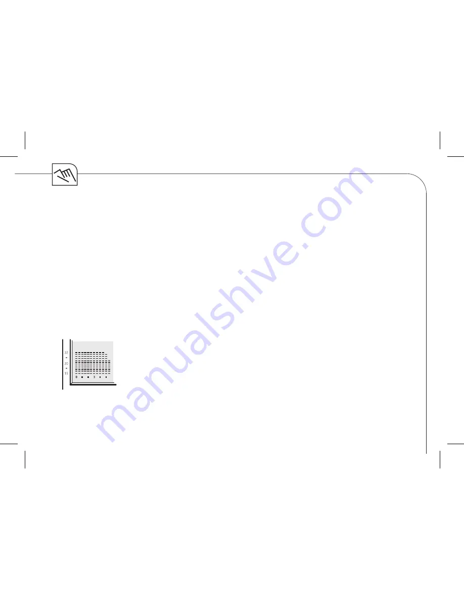 Ferroli ZU0800009 Installation & User'S Instructions Download Page 15