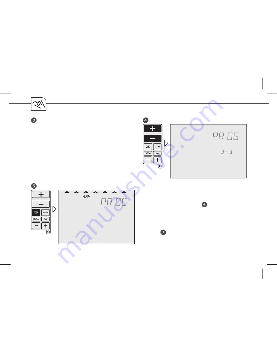 Ferroli ZU0800009 Installation & User'S Instructions Download Page 26