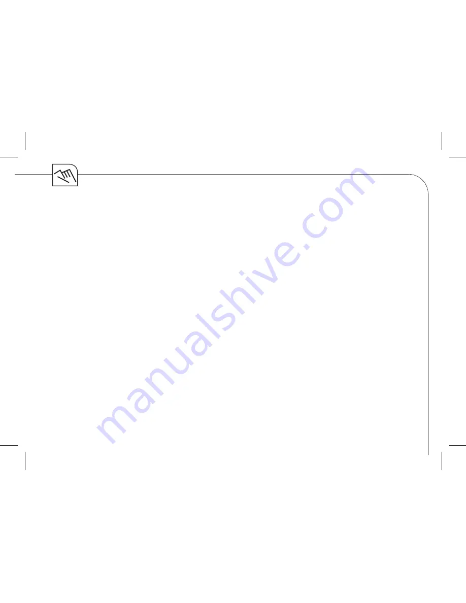 Ferroli ZU0800009 Installation & User'S Instructions Download Page 41