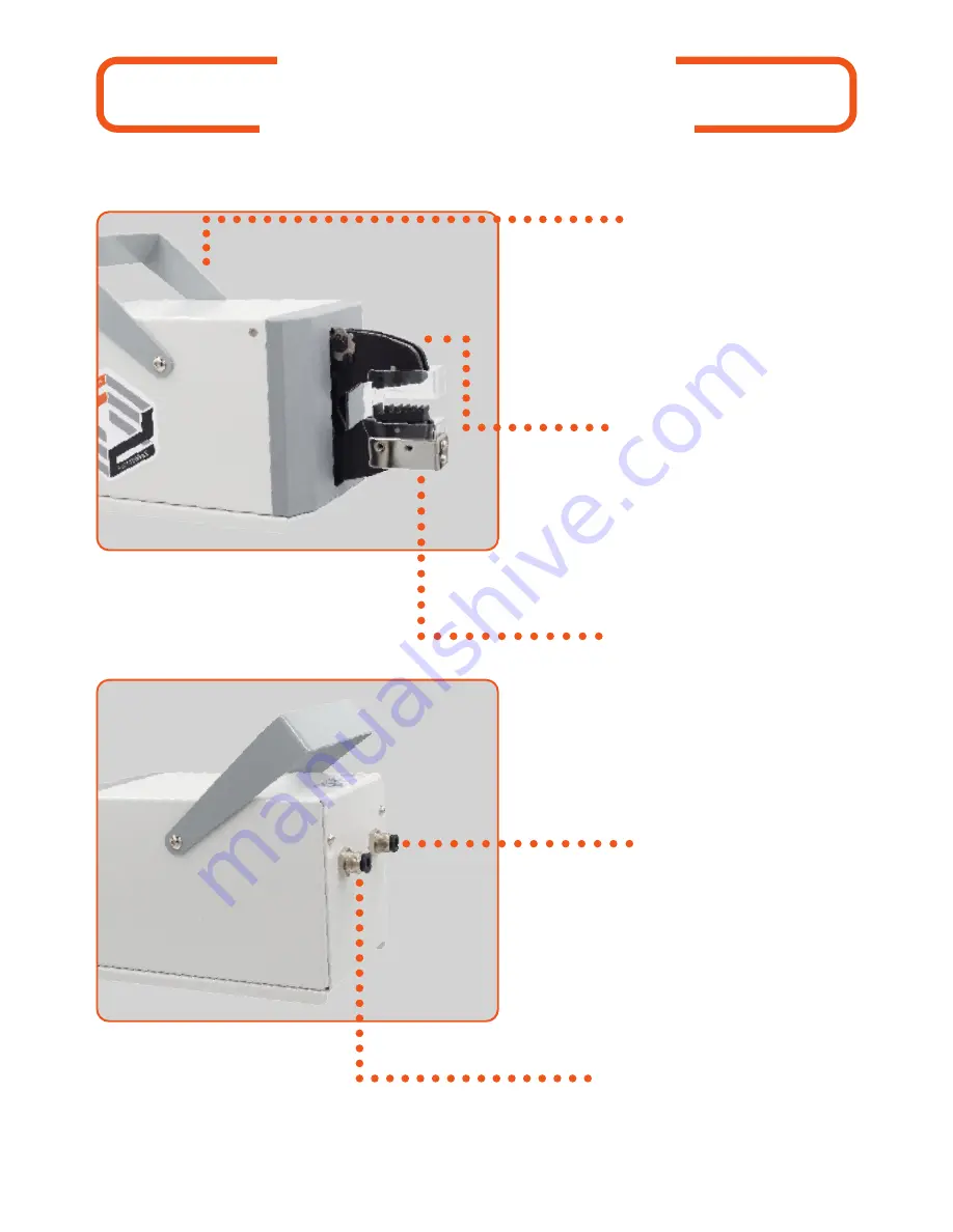 FerrulesDirect FD110K Operating Manual Download Page 2