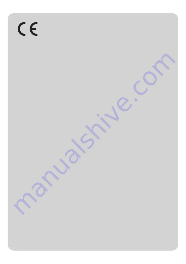 Ferve F-2124 Manual Download Page 42