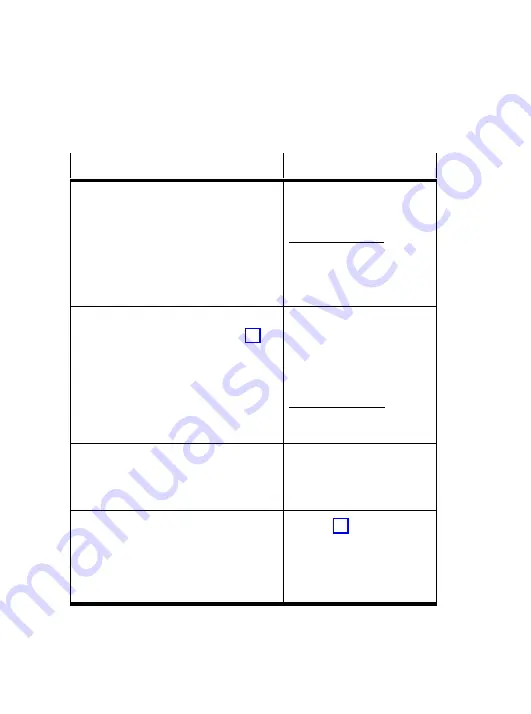 Festo 123861 Brief Description Download Page 74