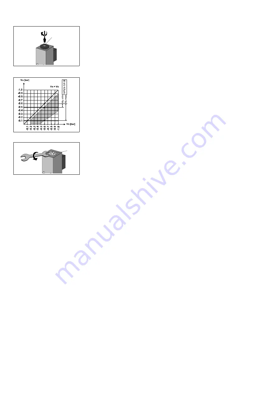 Festo 150261 Operating Instructions Manual Download Page 9