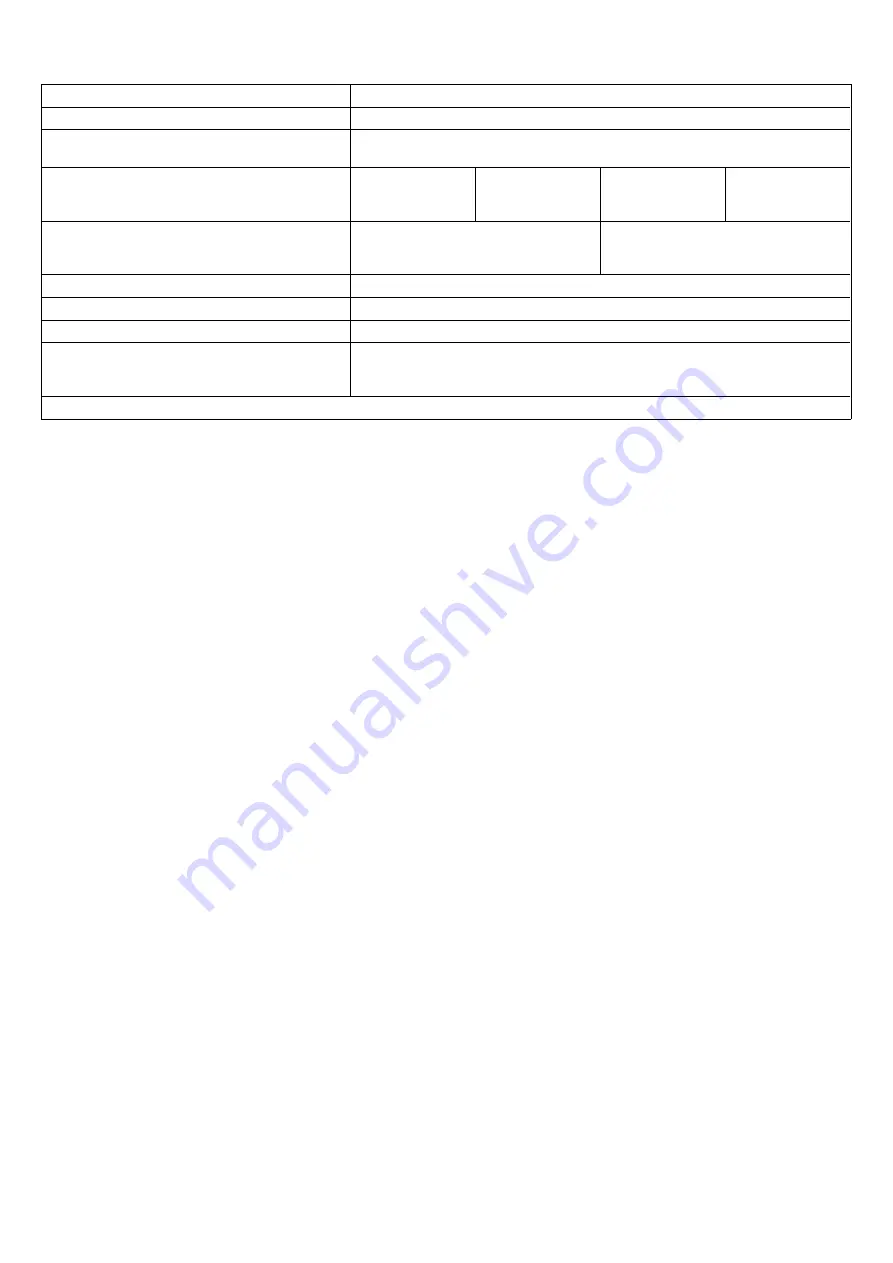 Festo 150261 Operating Instructions Manual Download Page 15