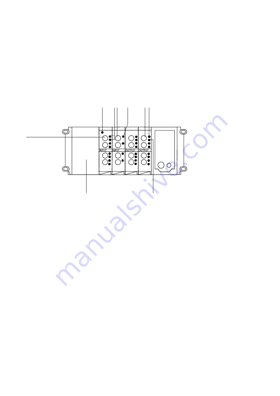 Festo 174335 Electronic Manual Download Page 20