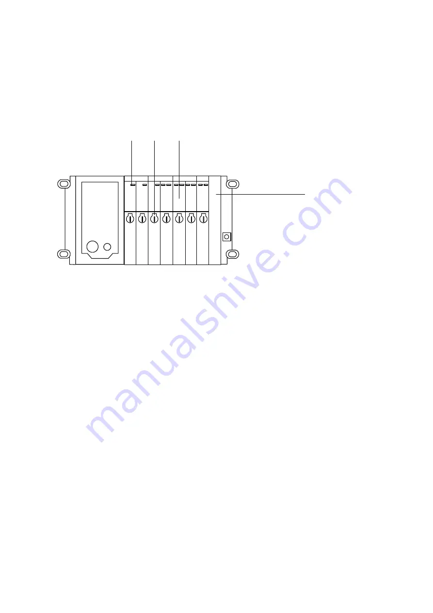 Festo 174335 Electronic Manual Download Page 21