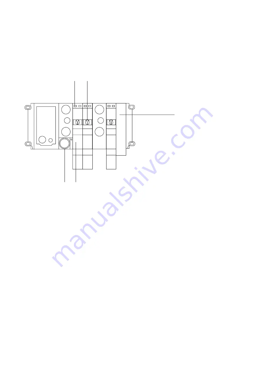 Festo 174335 Electronic Manual Download Page 22