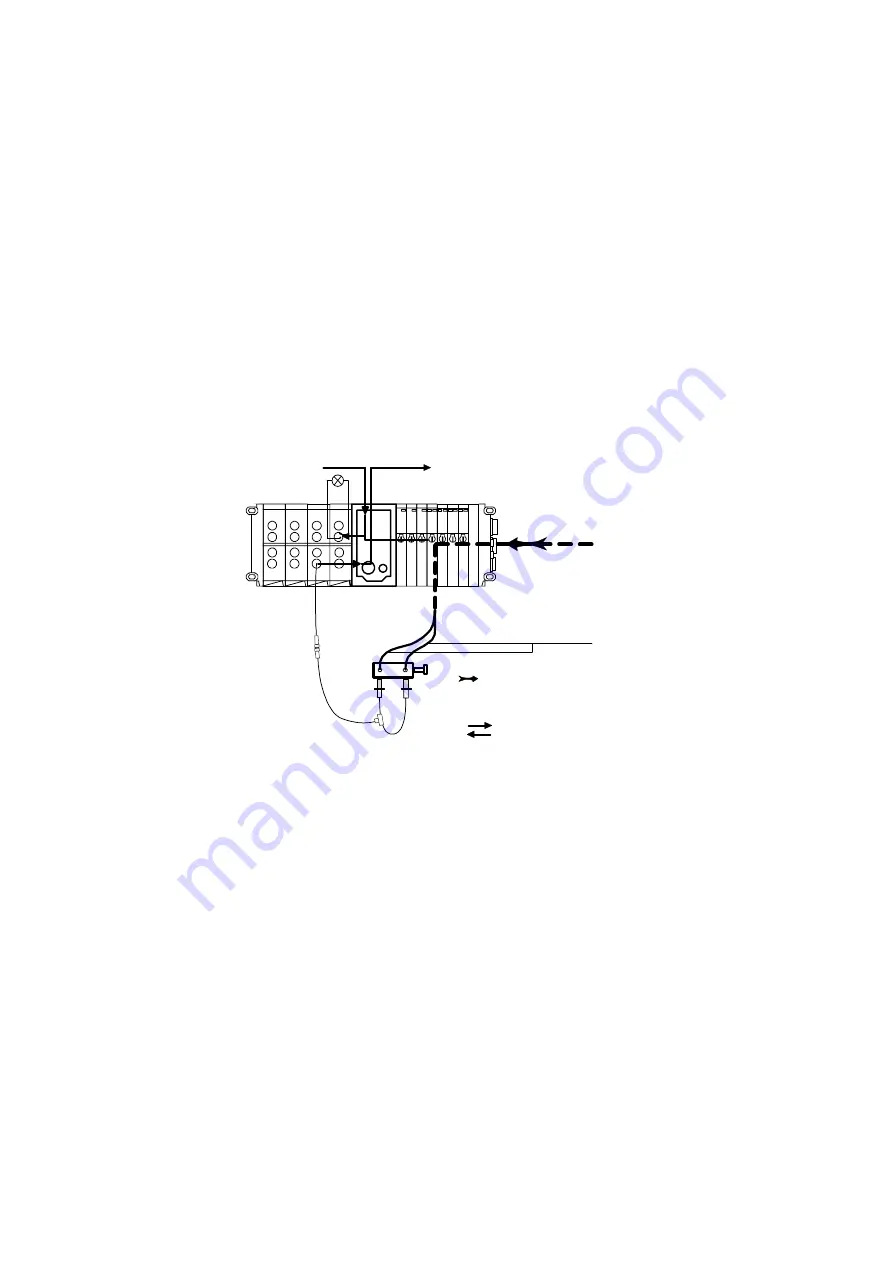 Festo 174335 Electronic Manual Download Page 24