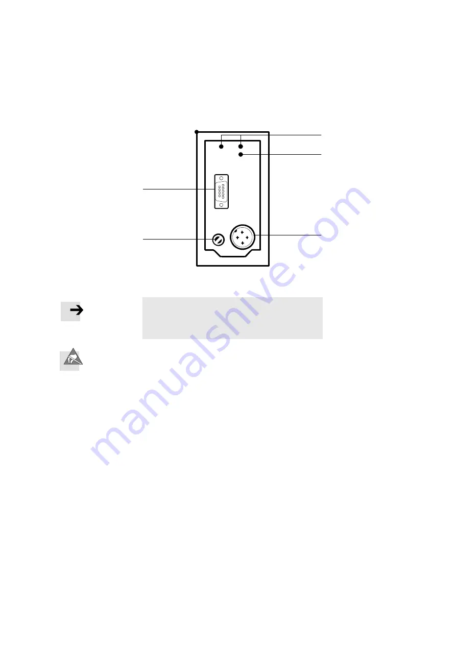 Festo 174335 Electronic Manual Download Page 45