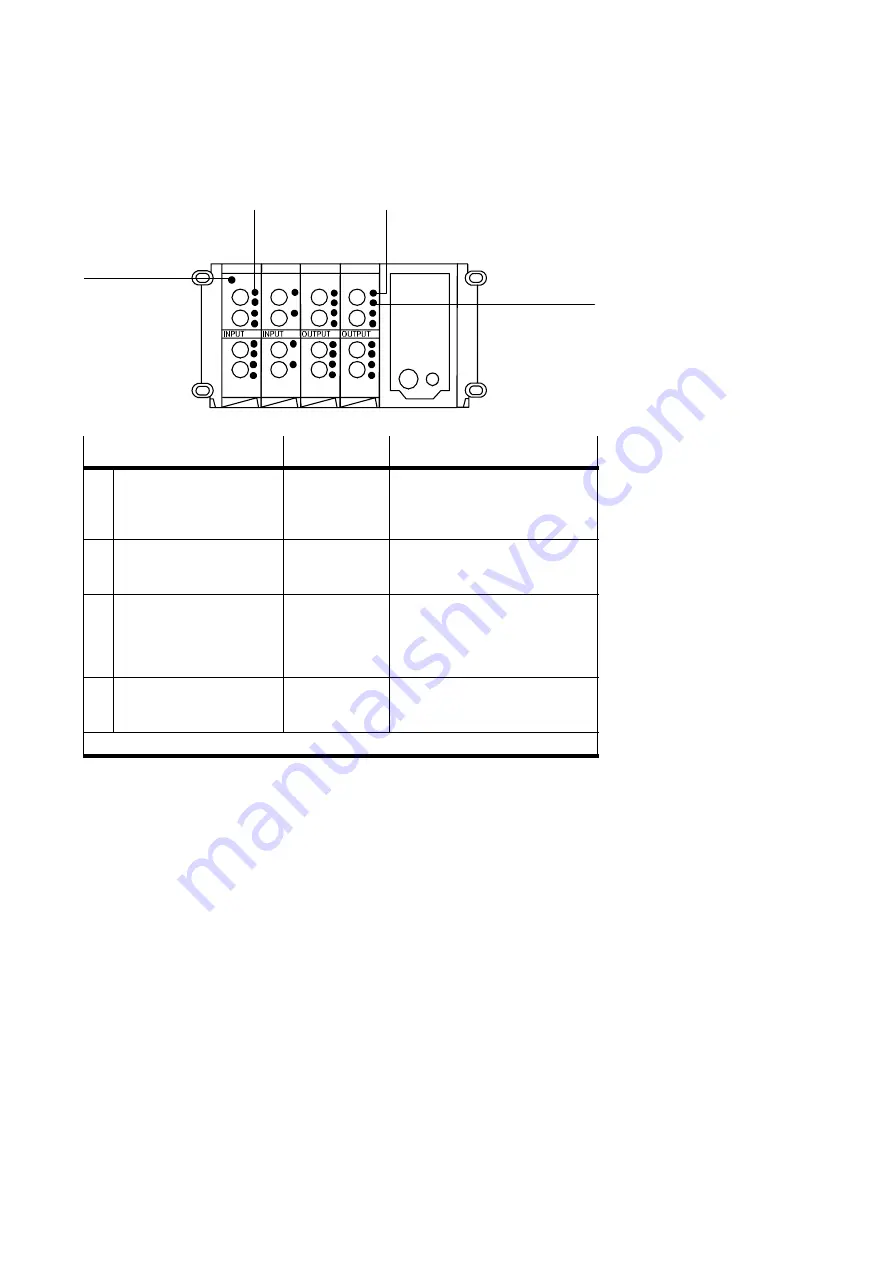 Festo 174335 Electronic Manual Download Page 132