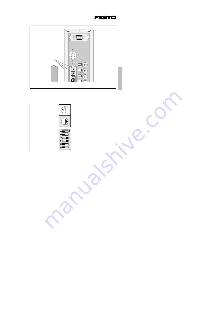 Festo 18226 Brief Description Download Page 21