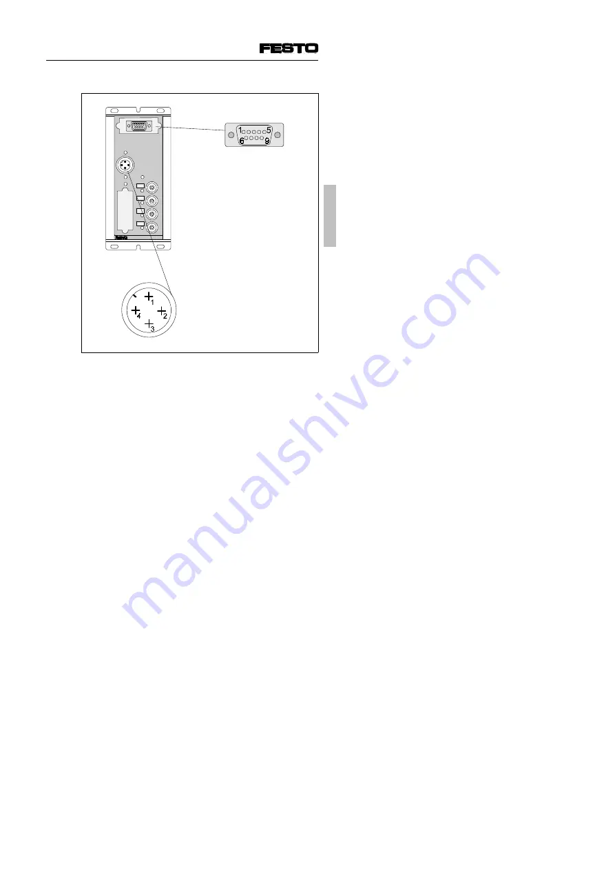 Festo 18226 Brief Description Download Page 23