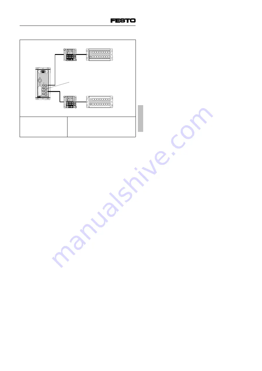 Festo 18226 Brief Description Download Page 33