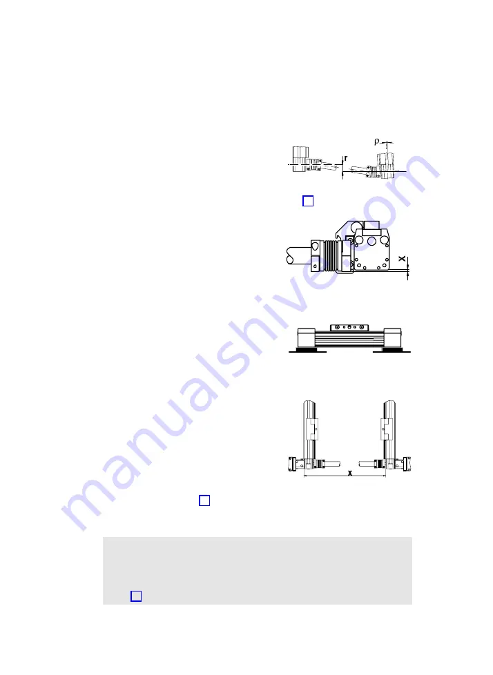 Festo 196587 Operating Instructions Manual Download Page 30