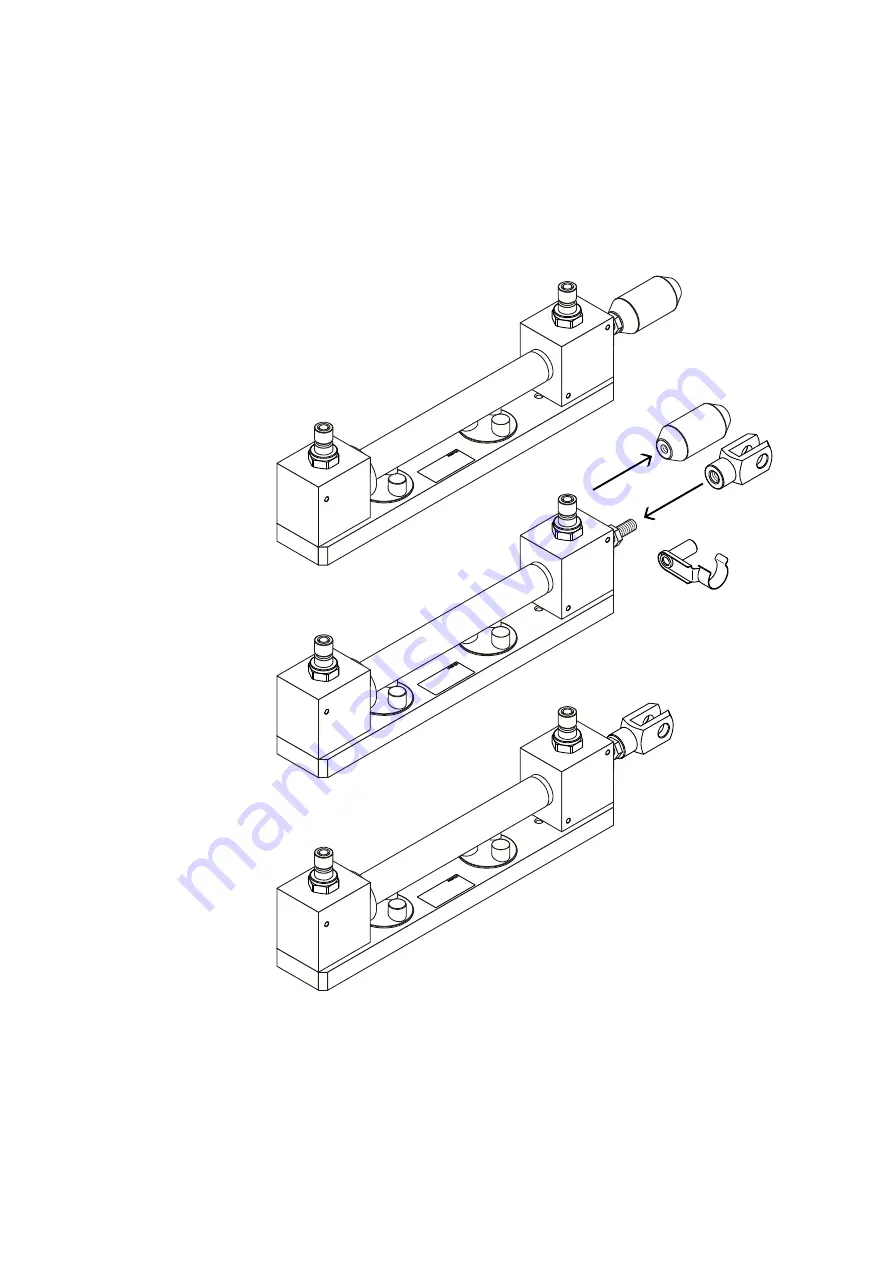 Festo 526847 Скачать руководство пользователя страница 5