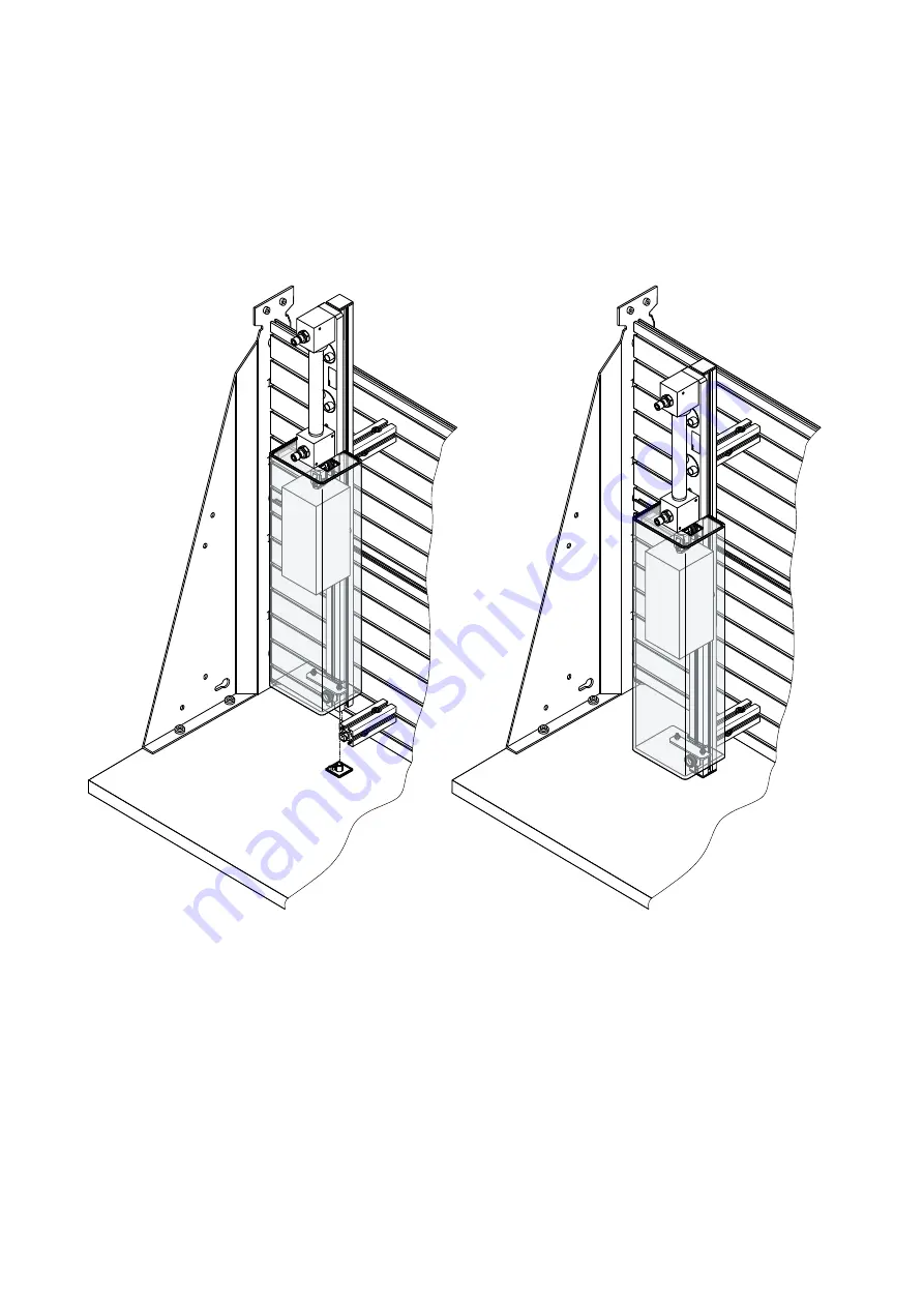 Festo 526847 Скачать руководство пользователя страница 9