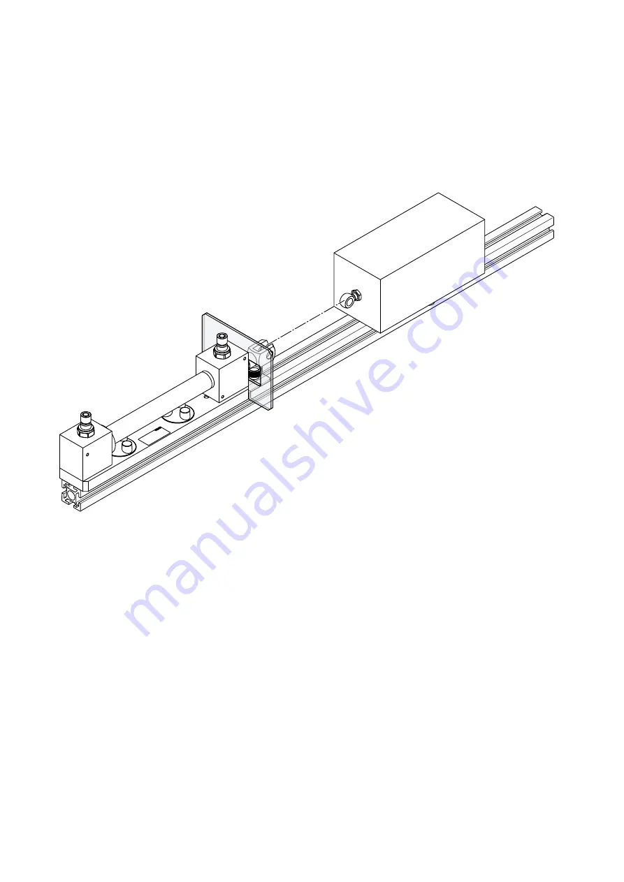 Festo 526847 Скачать руководство пользователя страница 13