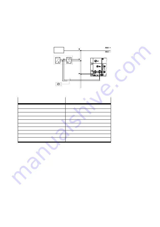 Festo 527444 Скачать руководство пользователя страница 14