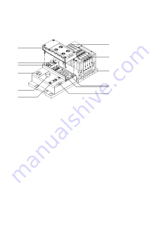 Festo 527444 Скачать руководство пользователя страница 18