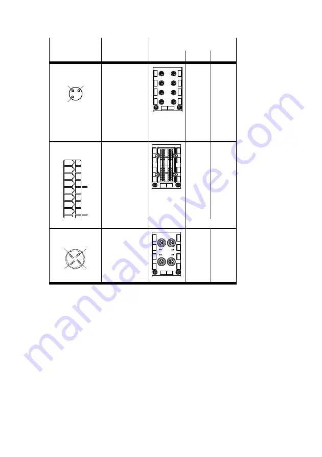 Festo 527444 Manual Download Page 23