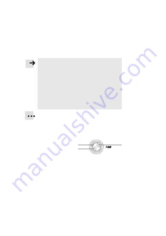 Festo 527444 Manual Download Page 35