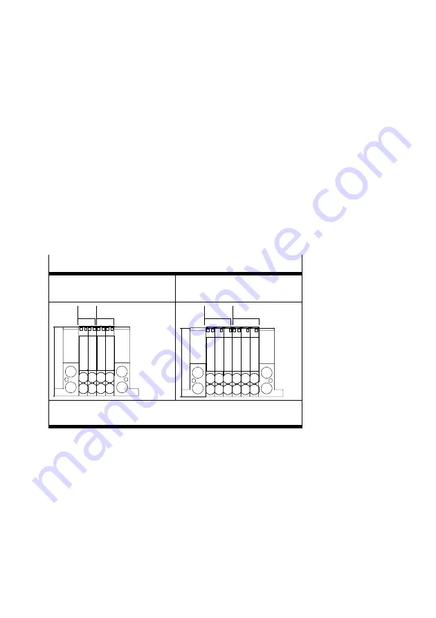 Festo 527444 Скачать руководство пользователя страница 52