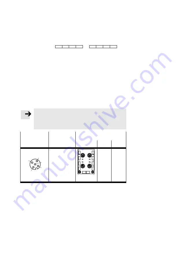 Festo 527444 Manual Download Page 64