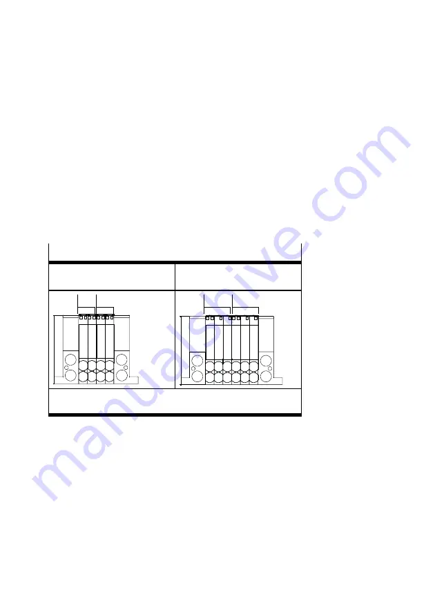 Festo 527444 Manual Download Page 66