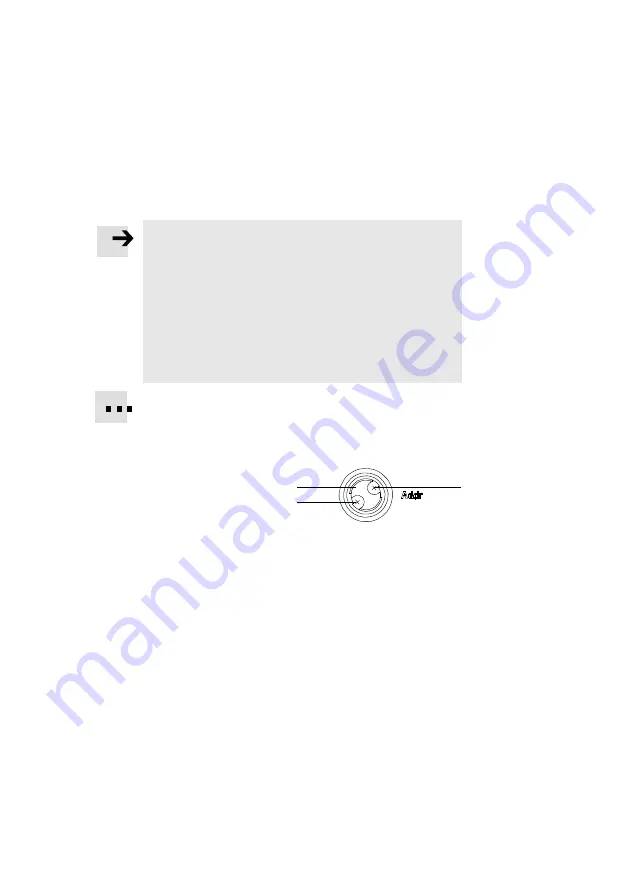 Festo 527444 Manual Download Page 77