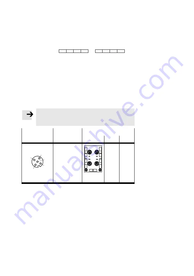 Festo 527444 Manual Download Page 78